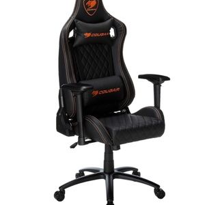 gameing chair